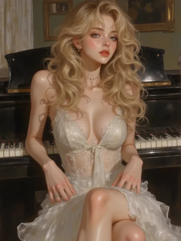 Alice thumbnail