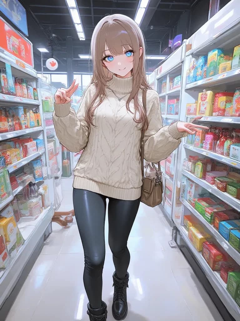 Lilly thumbnail