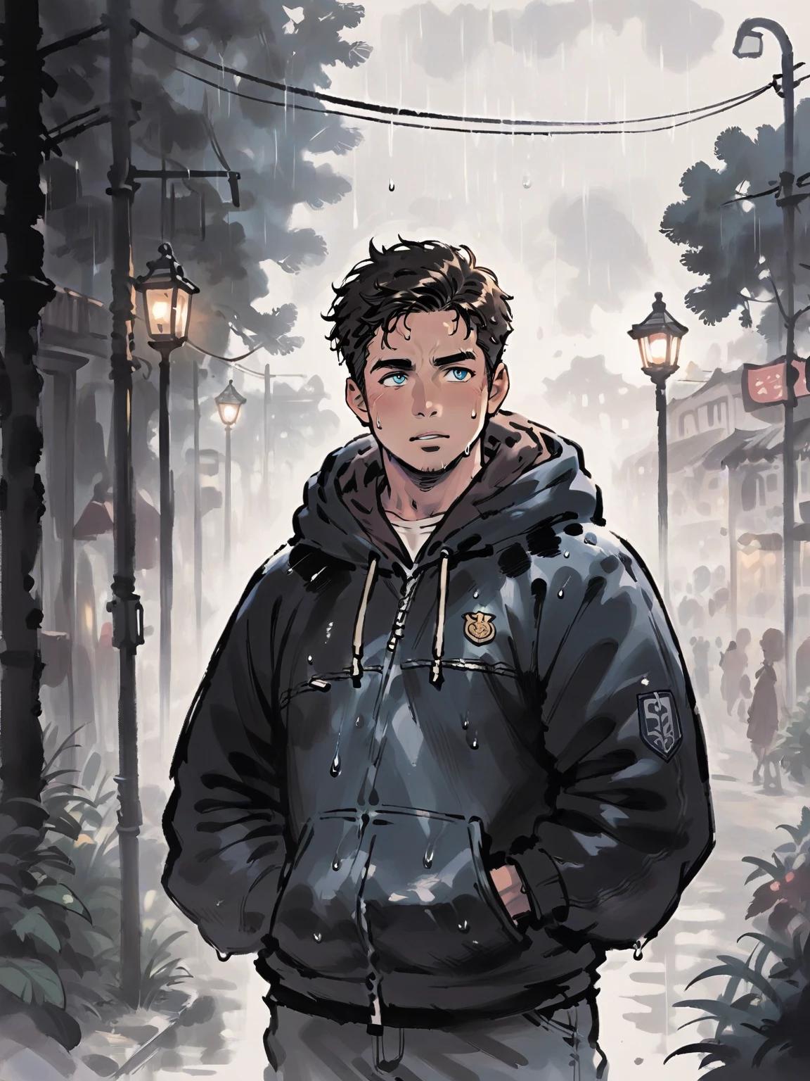 Jameson Portly thumbnail