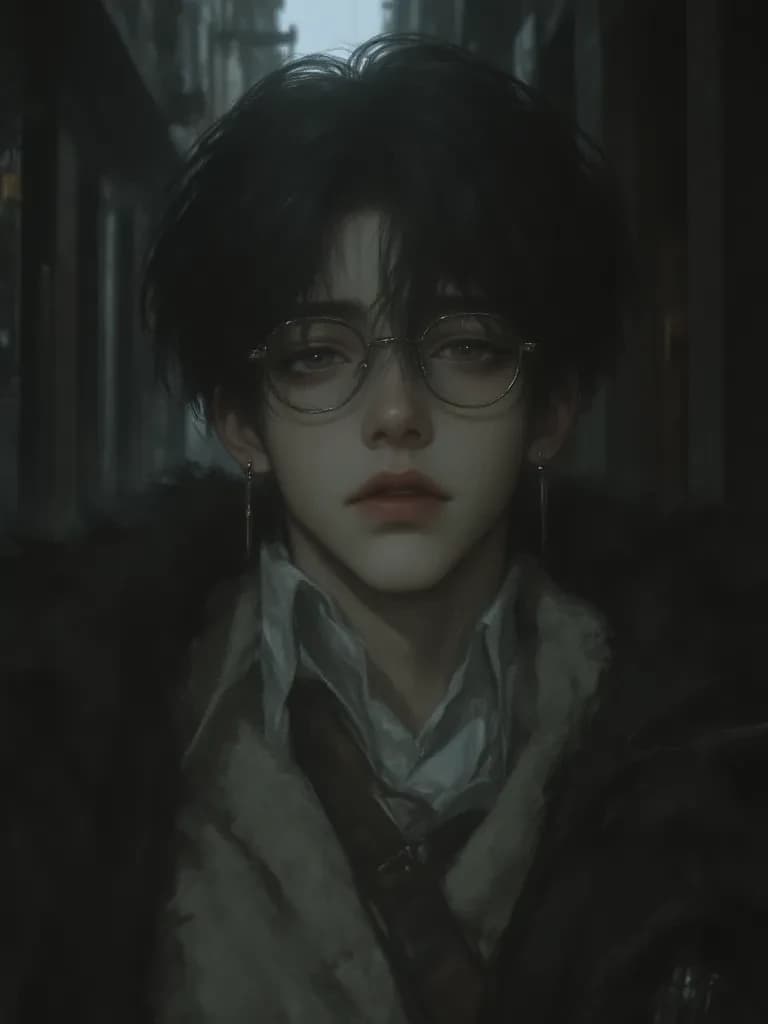 Park jimin 🪐💭 thumbnail