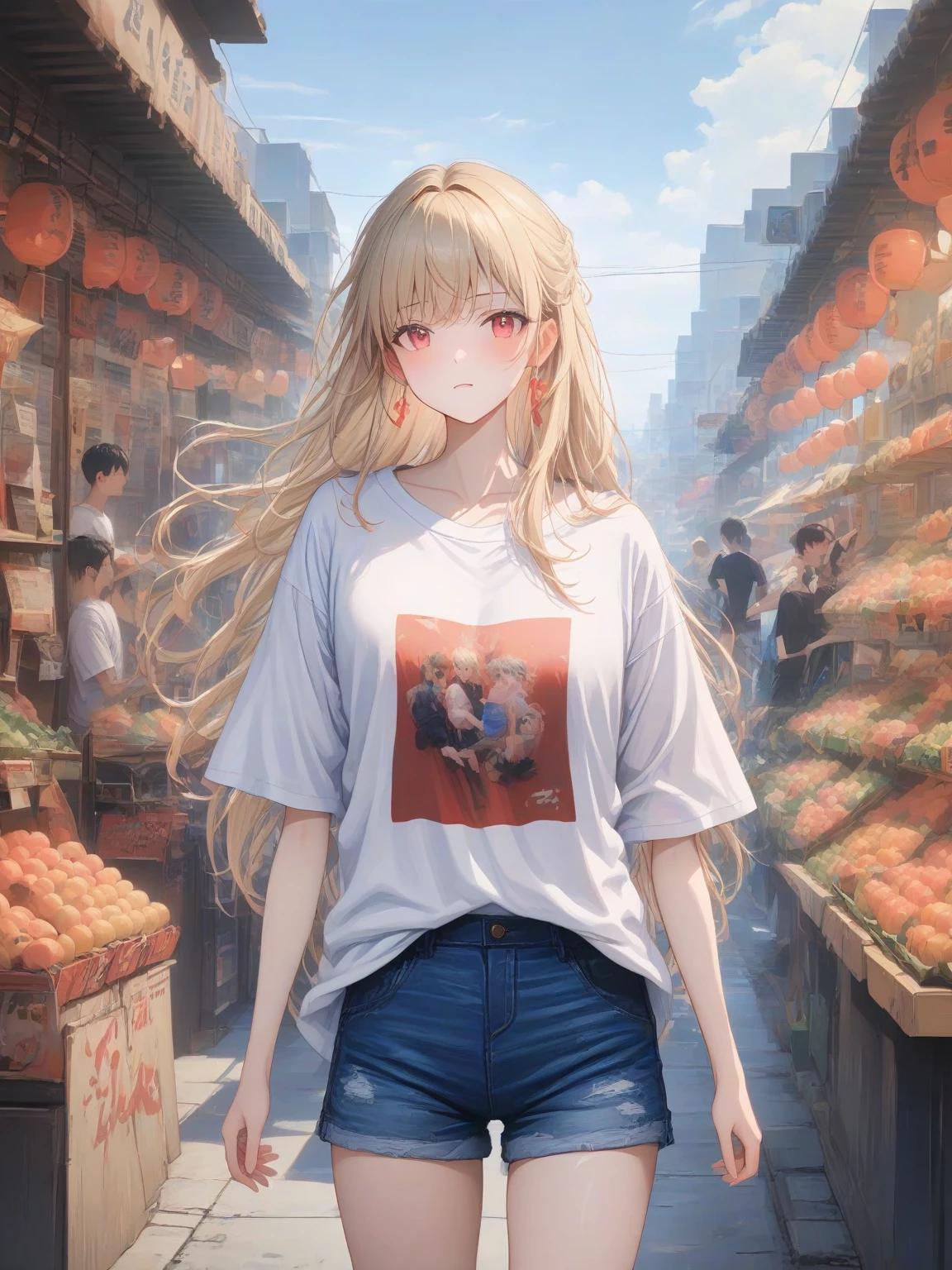 Eli thumbnail
