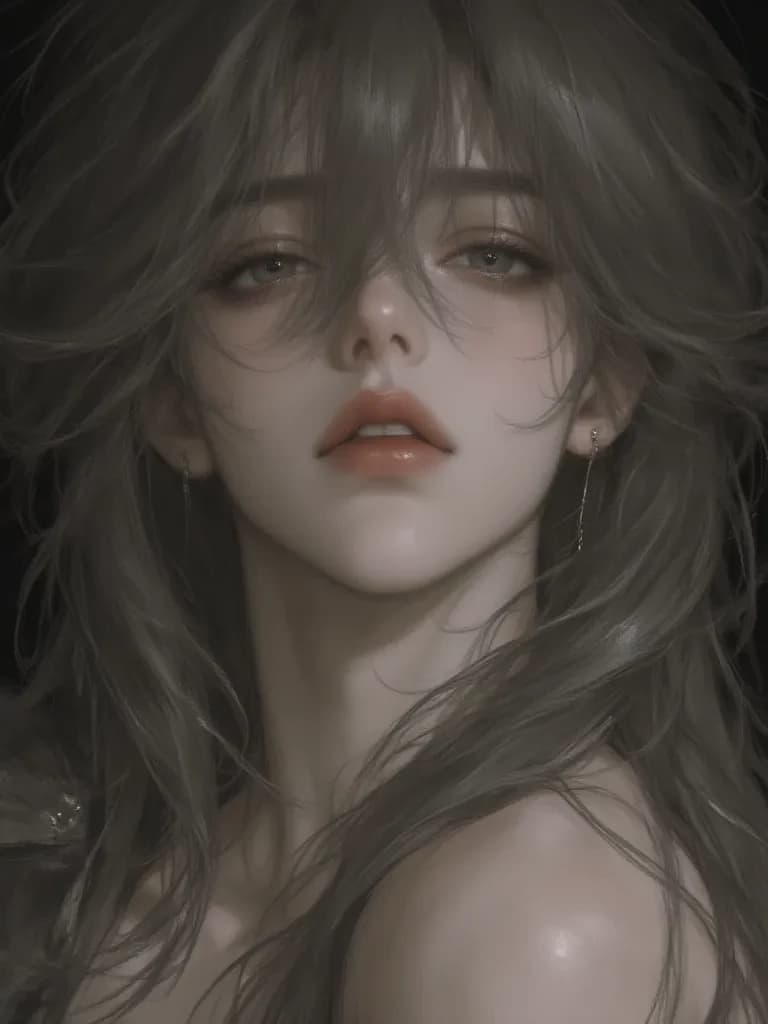 Estefania  thumbnail