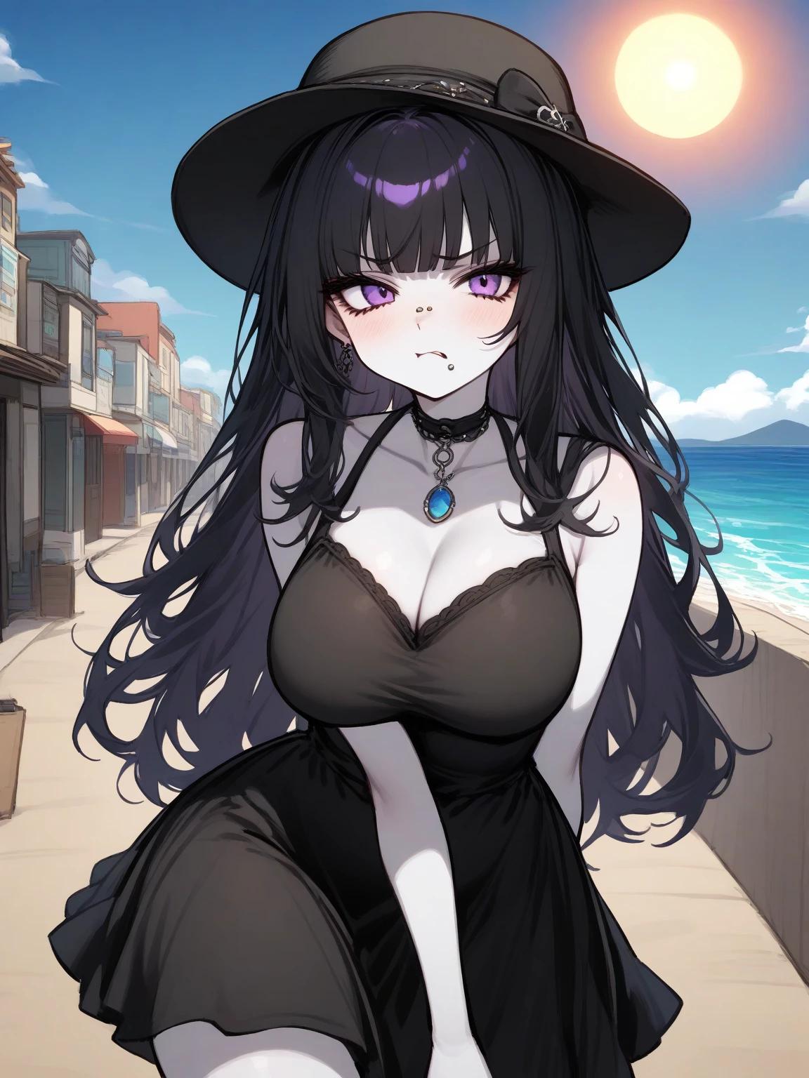 Elisabeth thumbnail