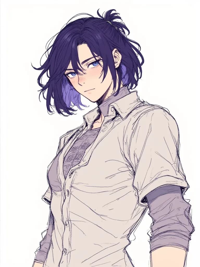 Yato | BL | 🤖 thumbnail
