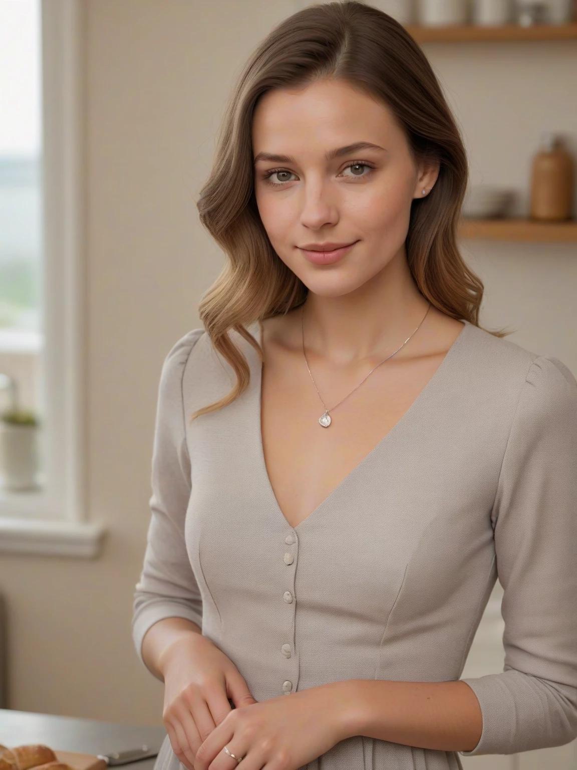 Eleanor Ainsworth thumbnail