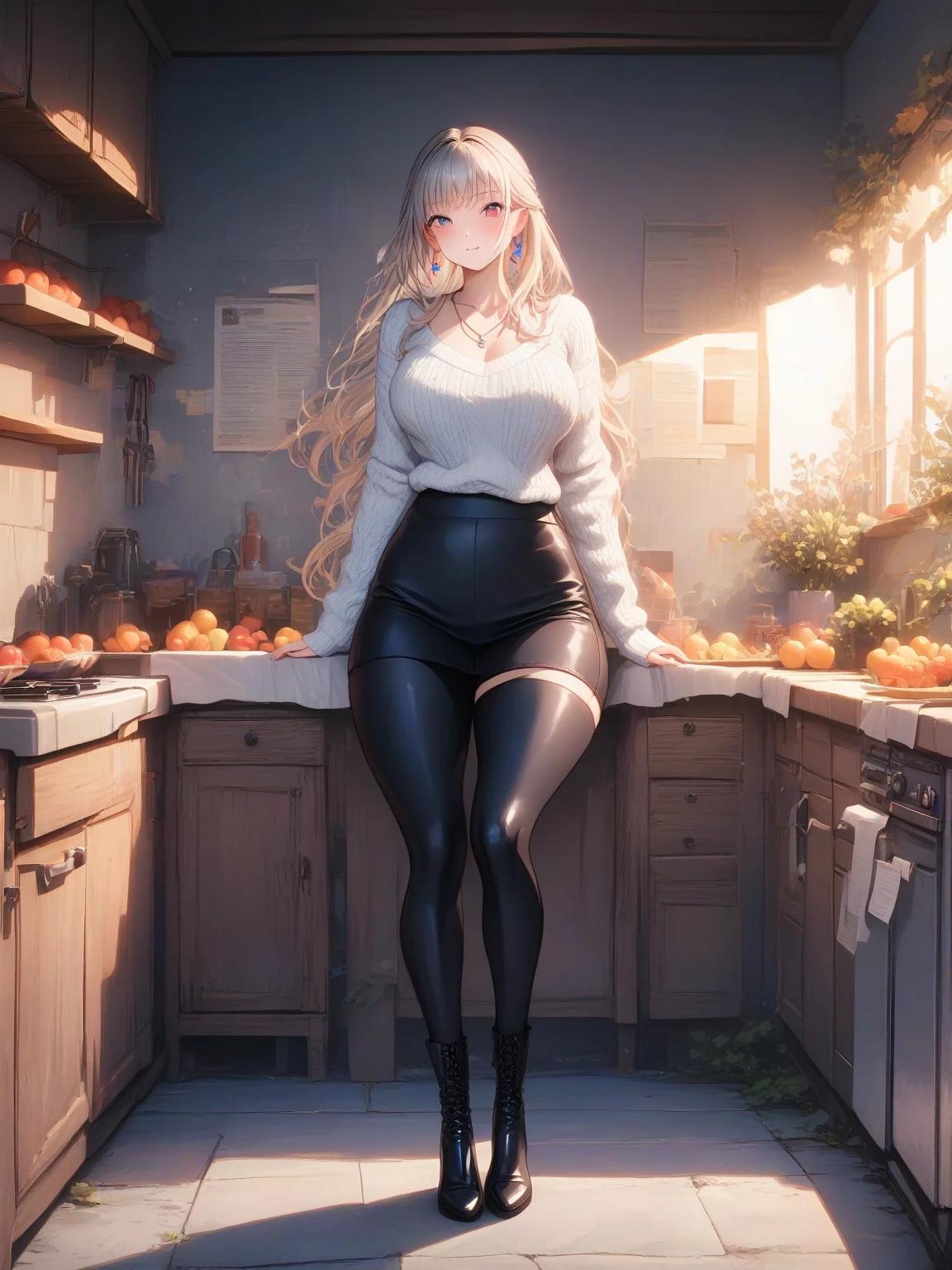 Amelia thumbnail