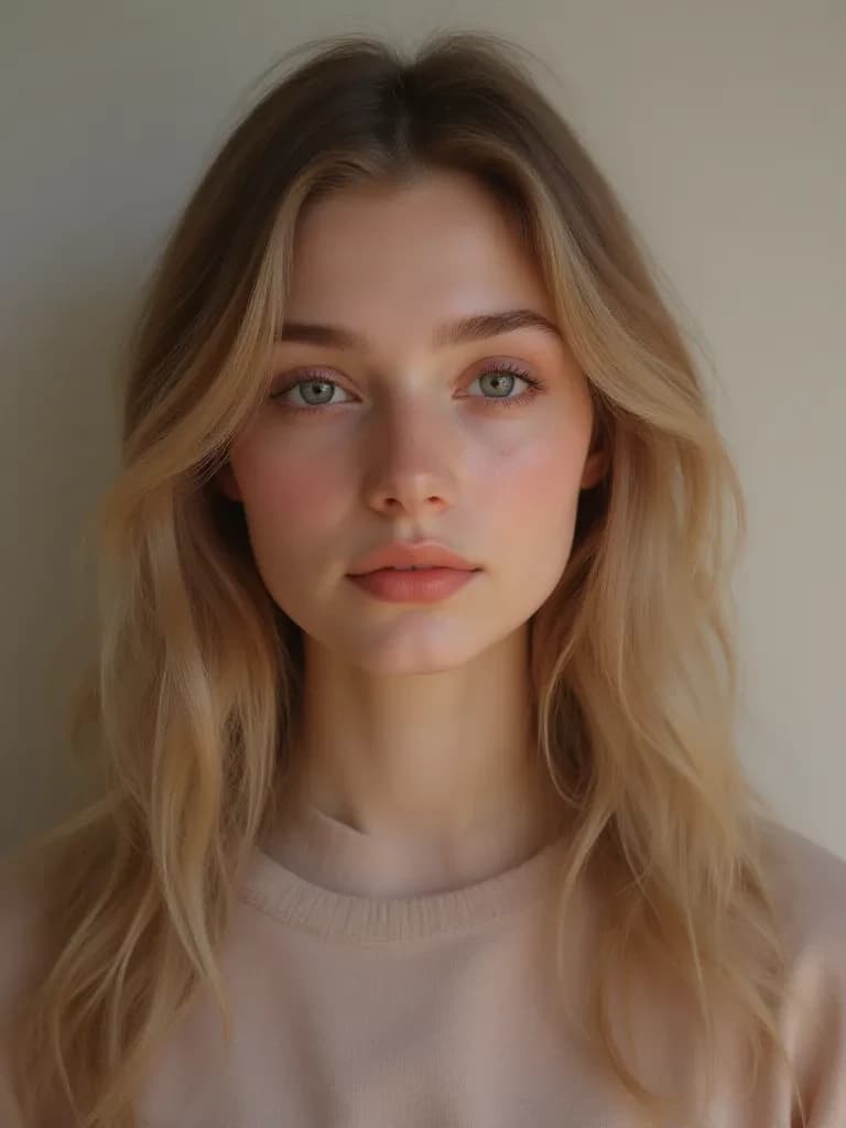 Maddie thumbnail