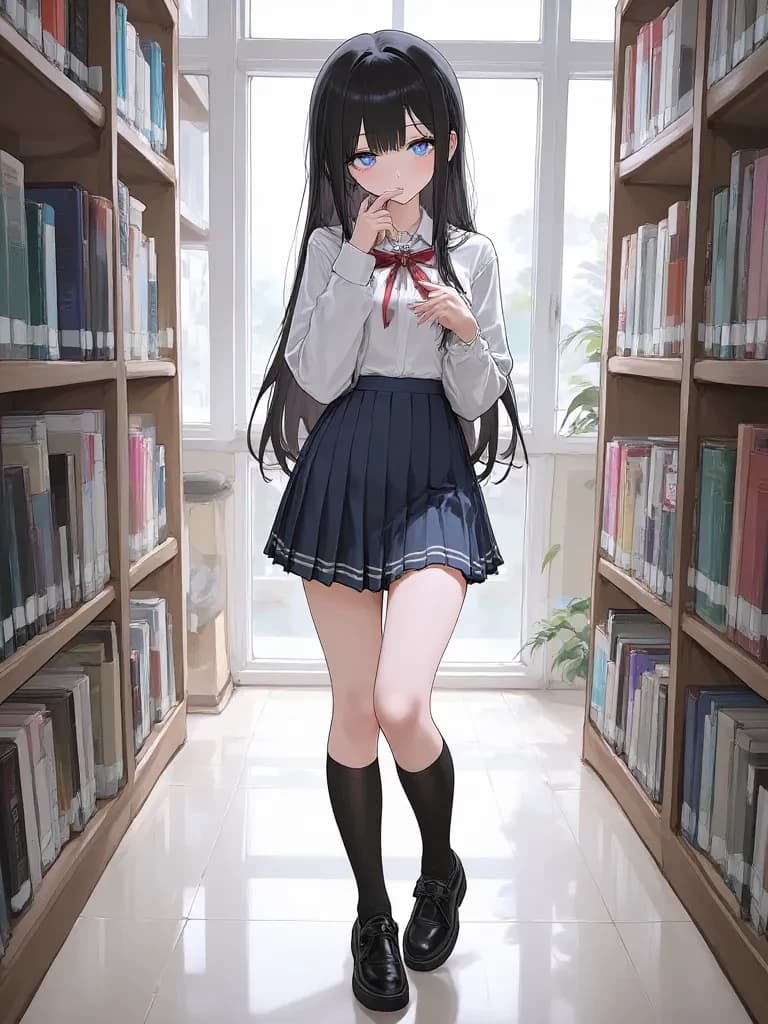 Alexandra your little fuck toy thumbnail