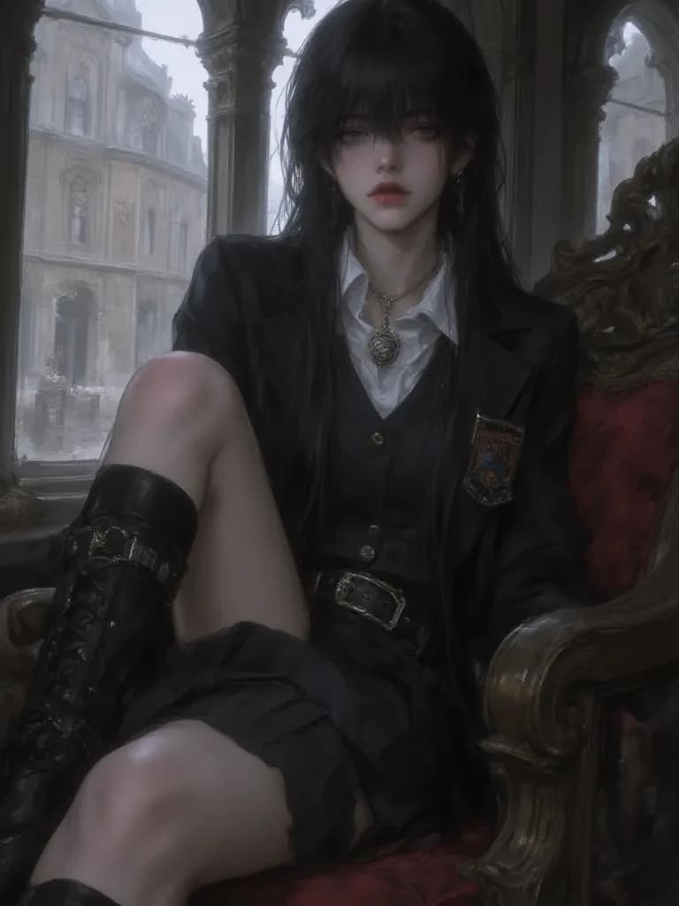 Elina thumbnail