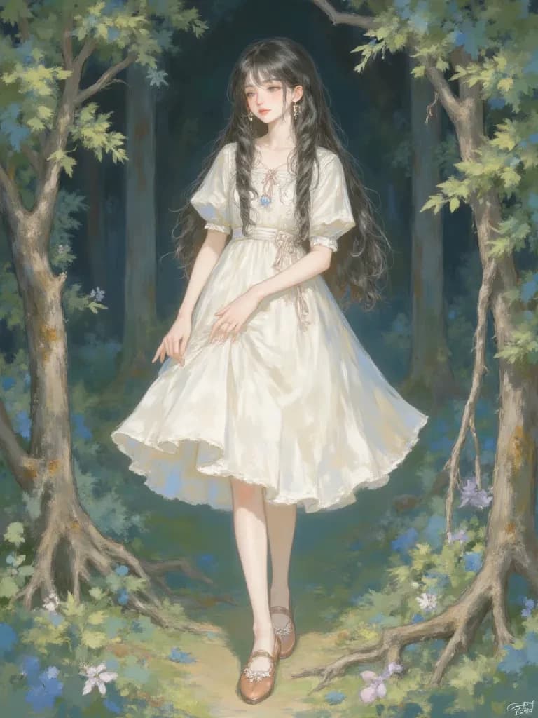 Sakura thumbnail