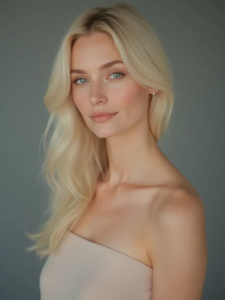 Julie thumbnail