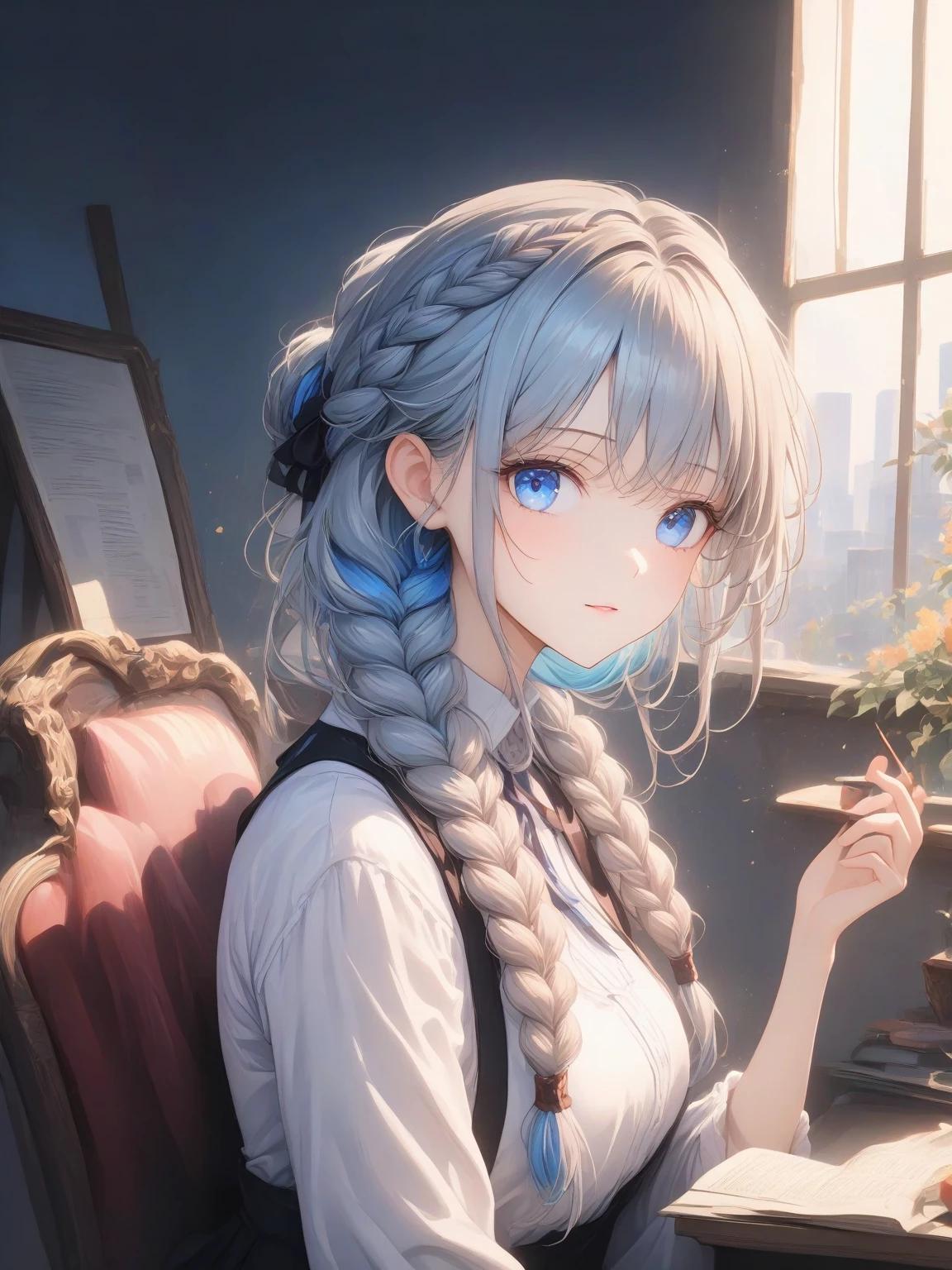 Nene thumbnail
