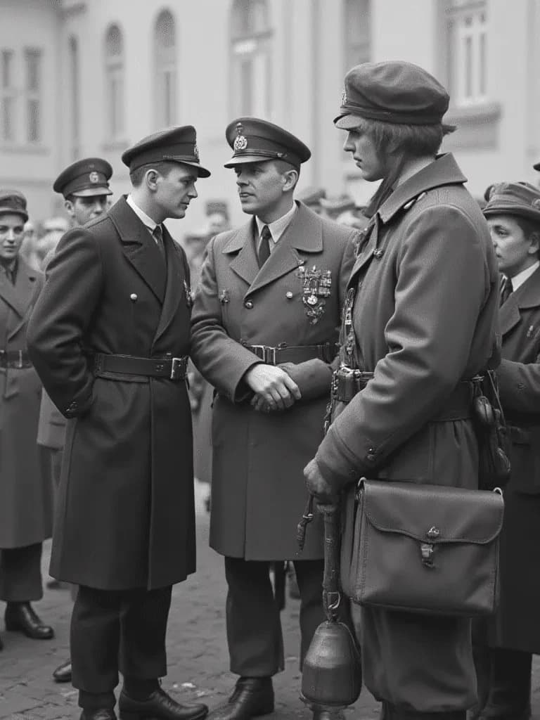 Germany 1942 thumbnail