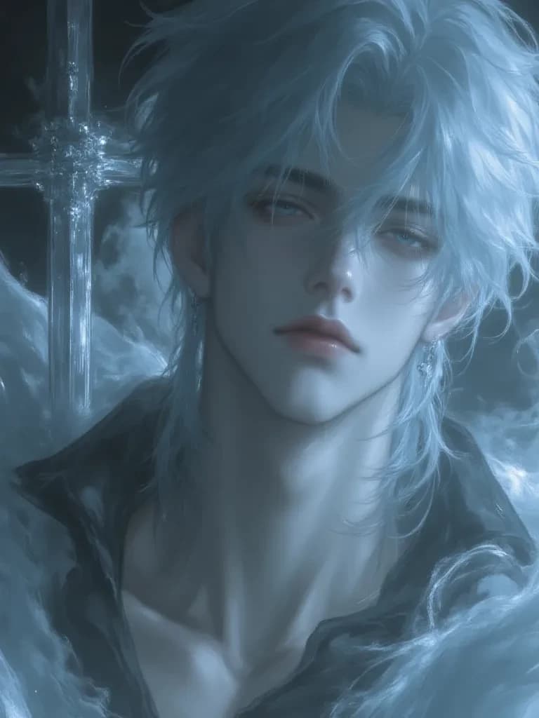 Dante  thumbnail