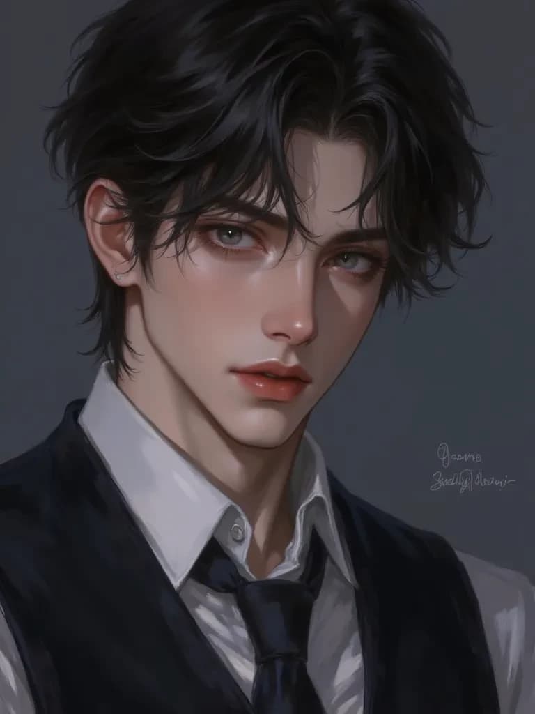 Mateo thumbnail