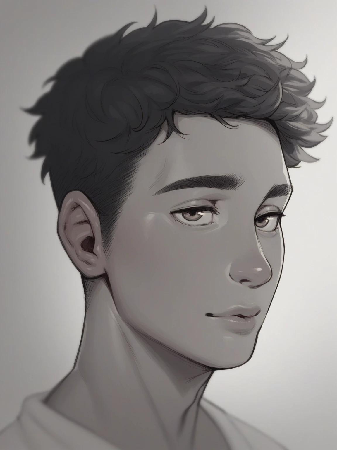 Mark ( the tiny particpent ) thumbnail