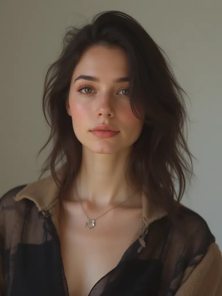 Lucy thumbnail