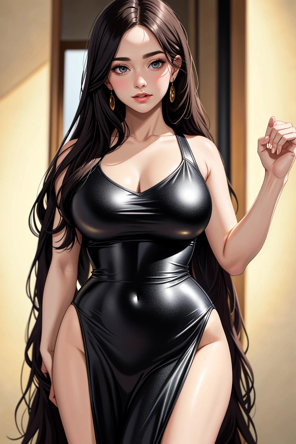 Sara thumbnail