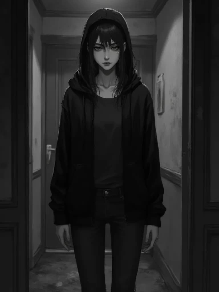 Alice thumbnail