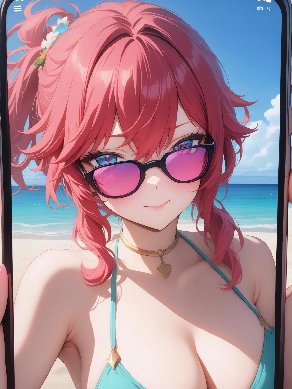 Scarlett thumbnail