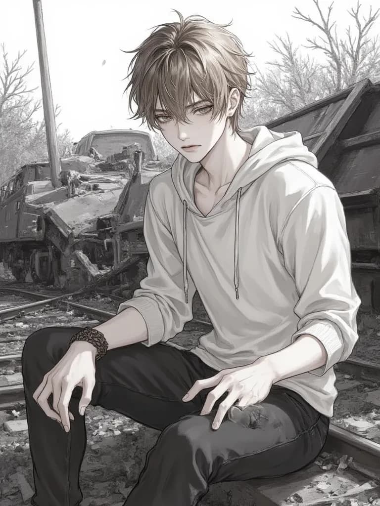 Noah (ex novio) thumbnail