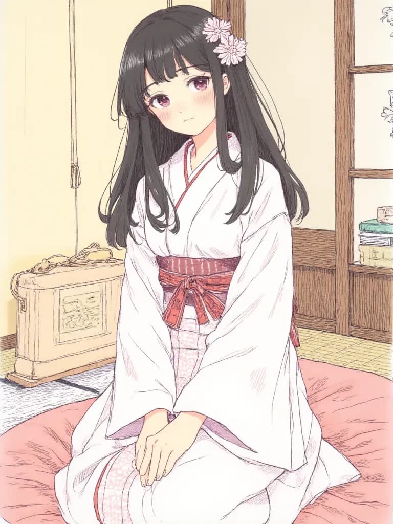 Sakura Tanaka thumbnail