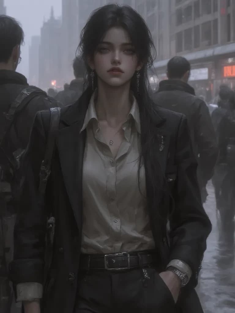 Helena thumbnail