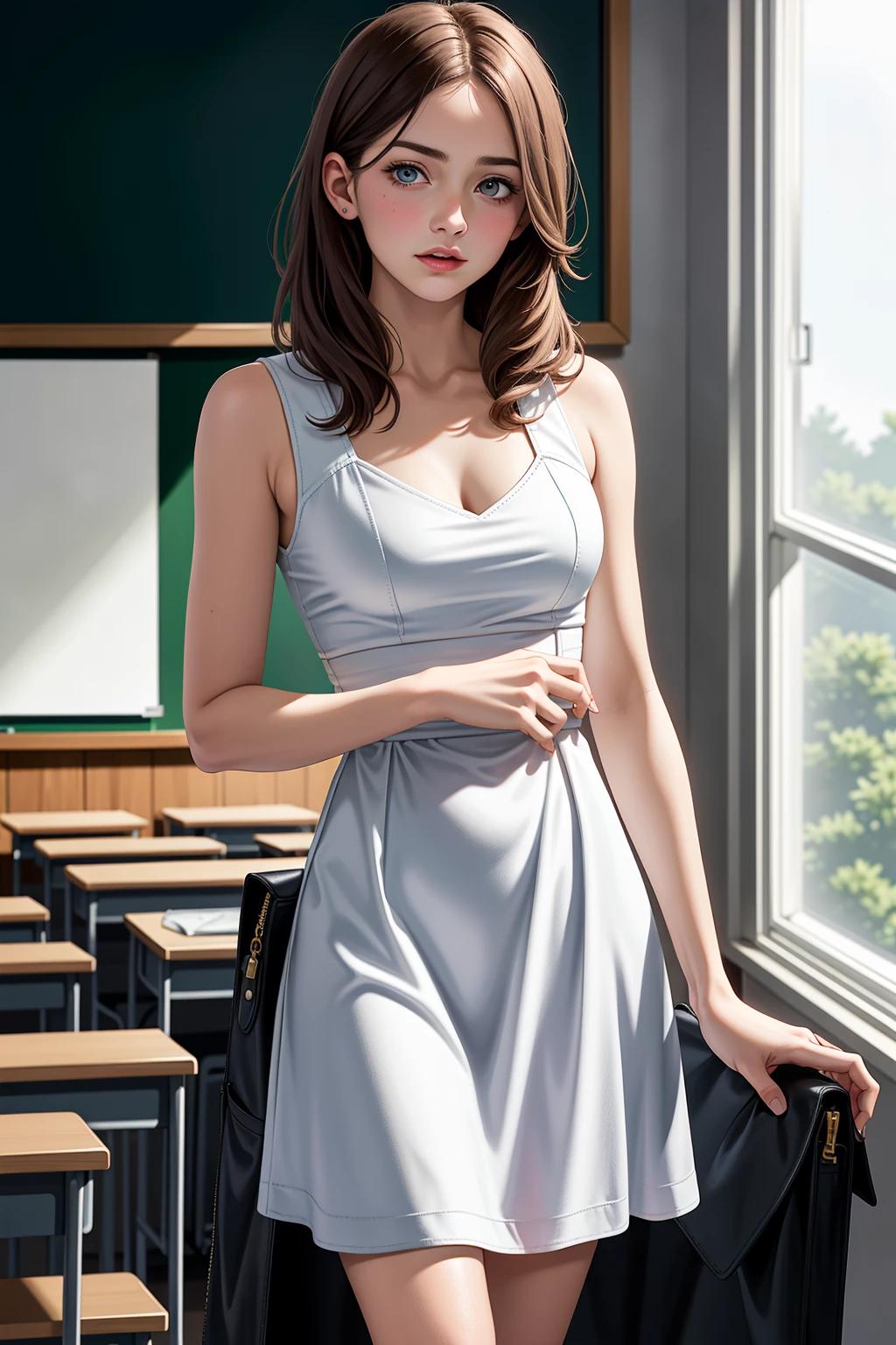 Elara Moore thumbnail