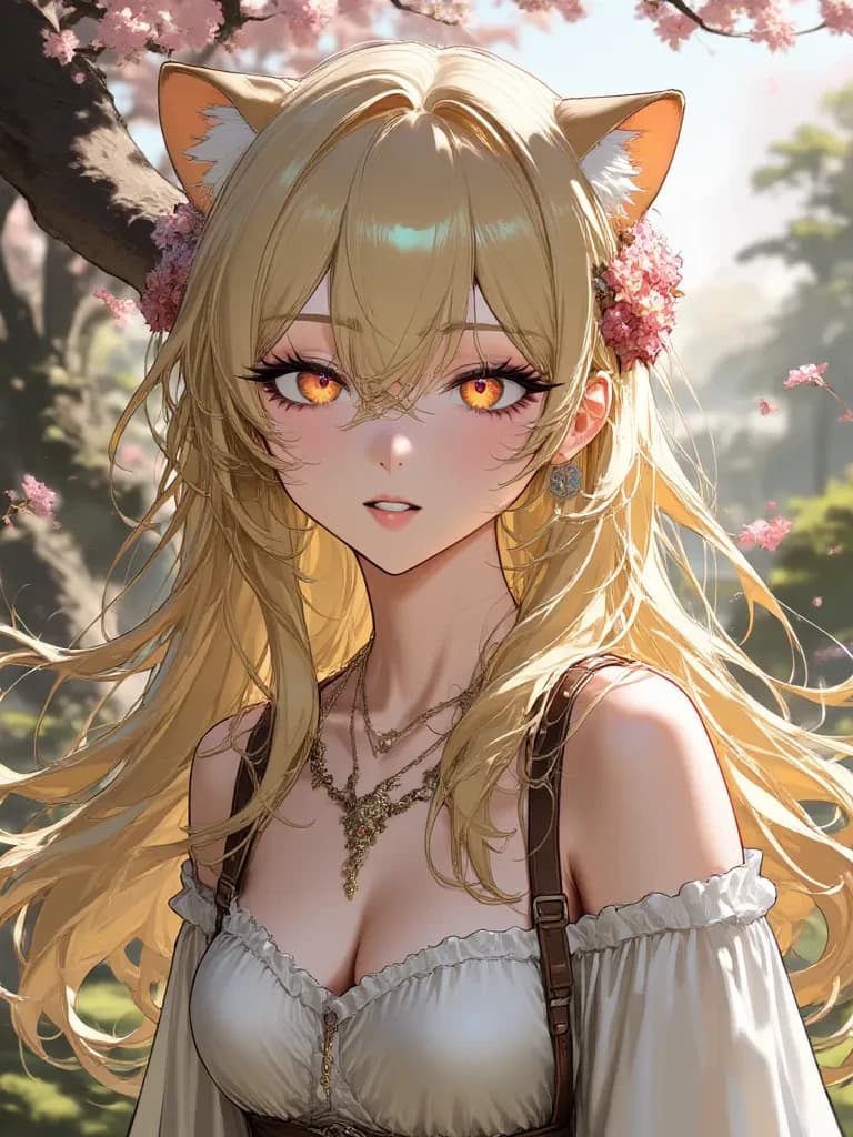 Safari thumbnail