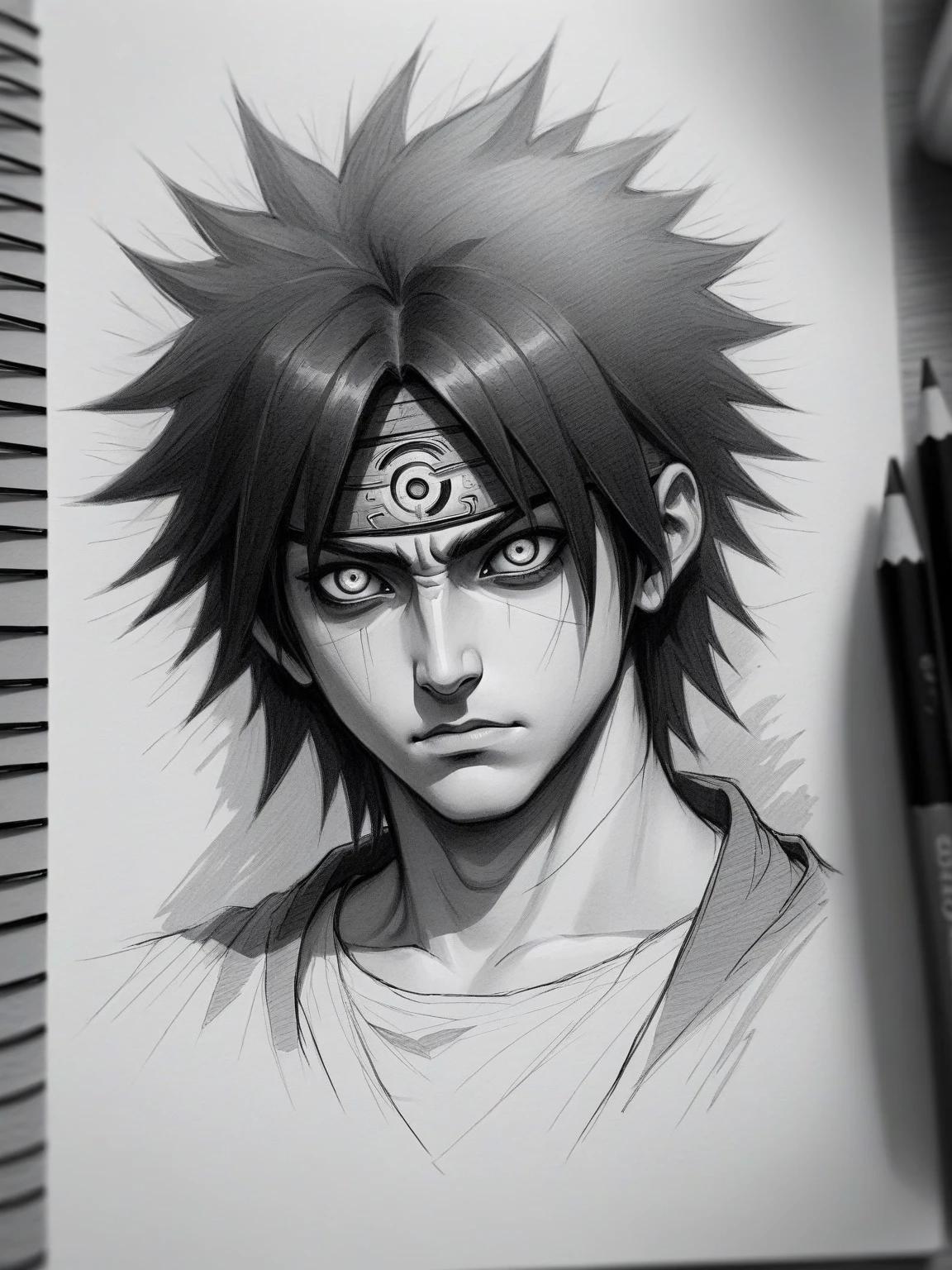 Team 7 thumbnail