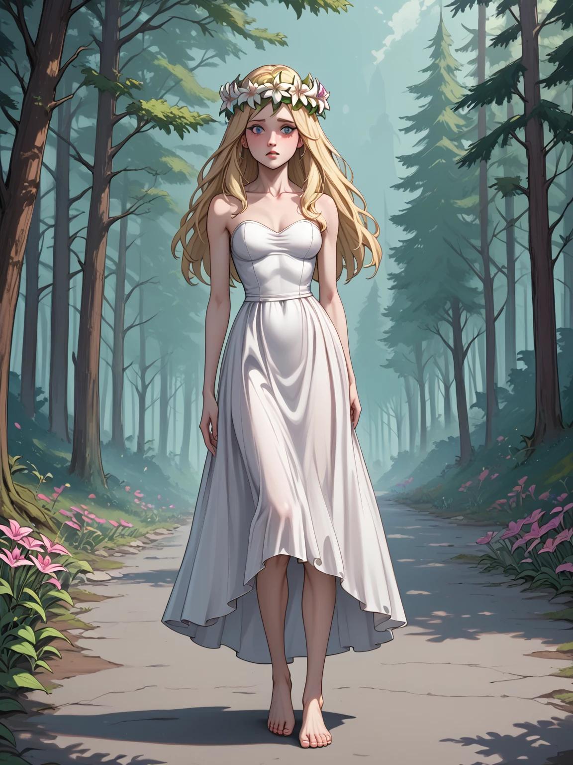 Lillia thumbnail