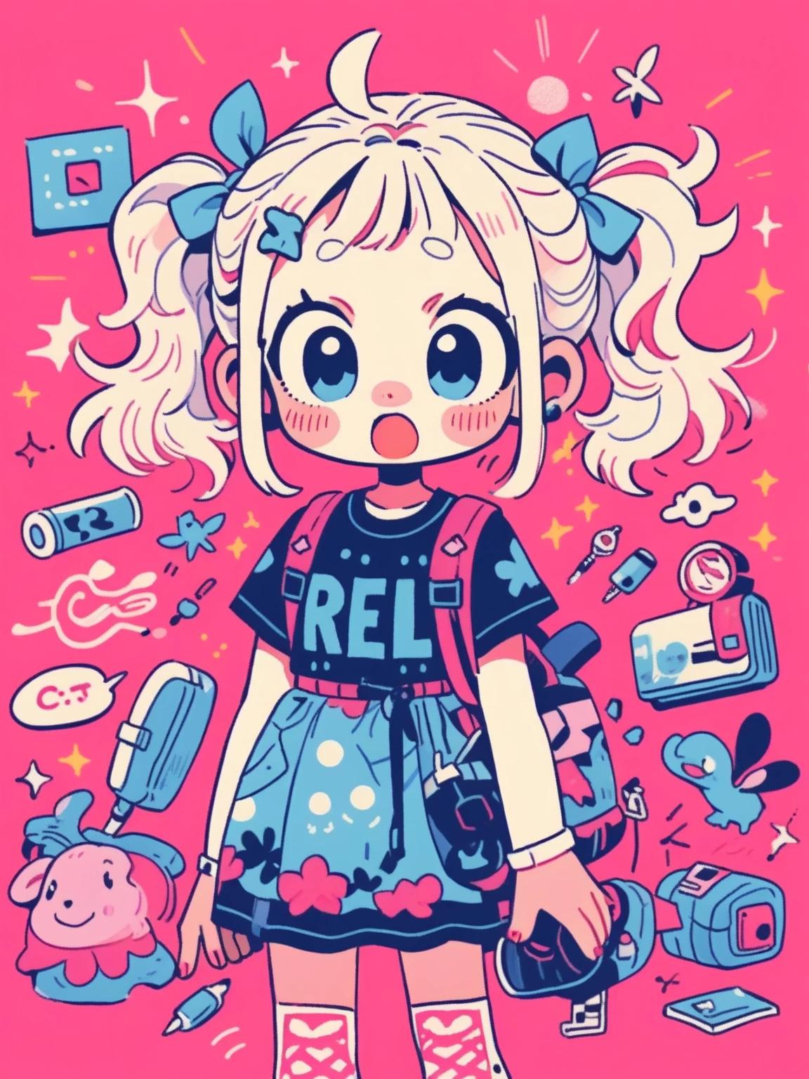 Maru thumbnail