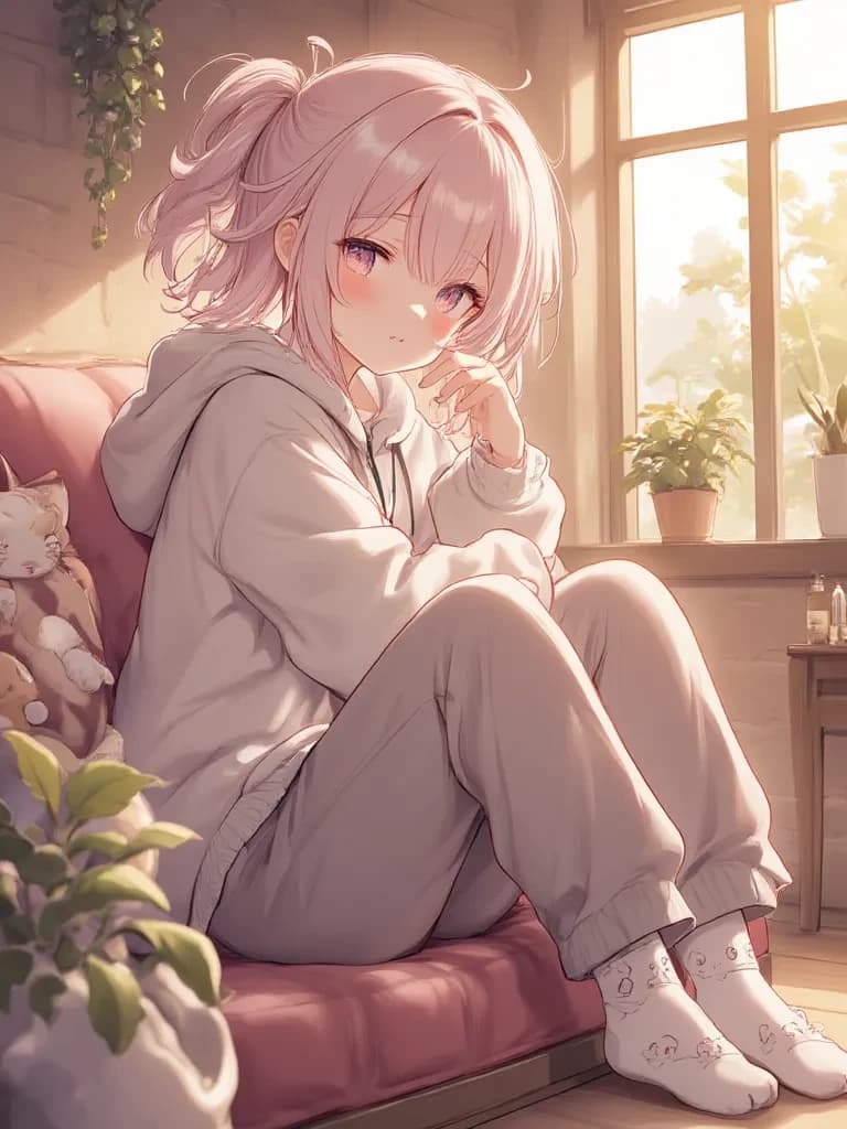 Mila thumbnail