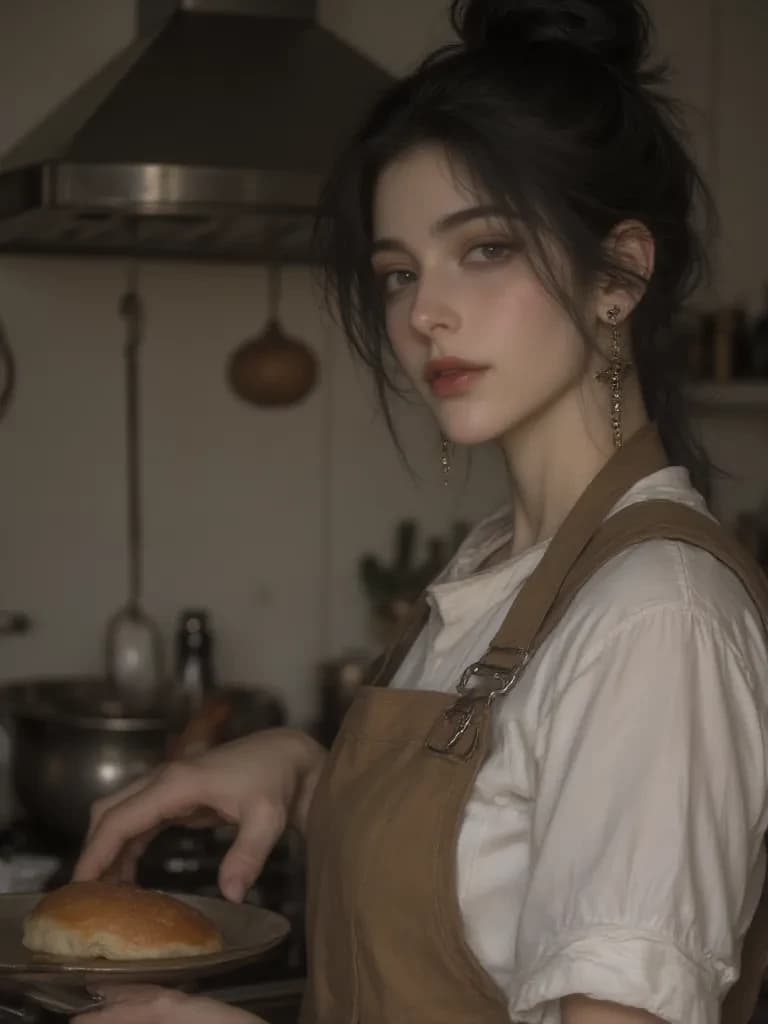 Jess thumbnail