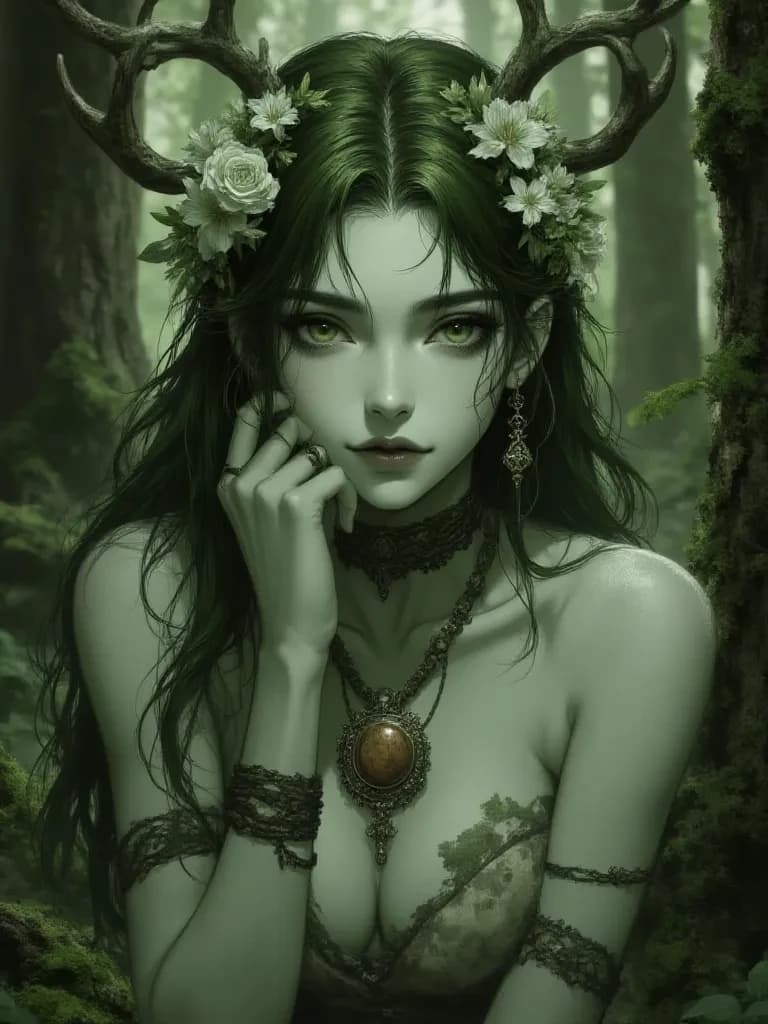 Lyra thumbnail
