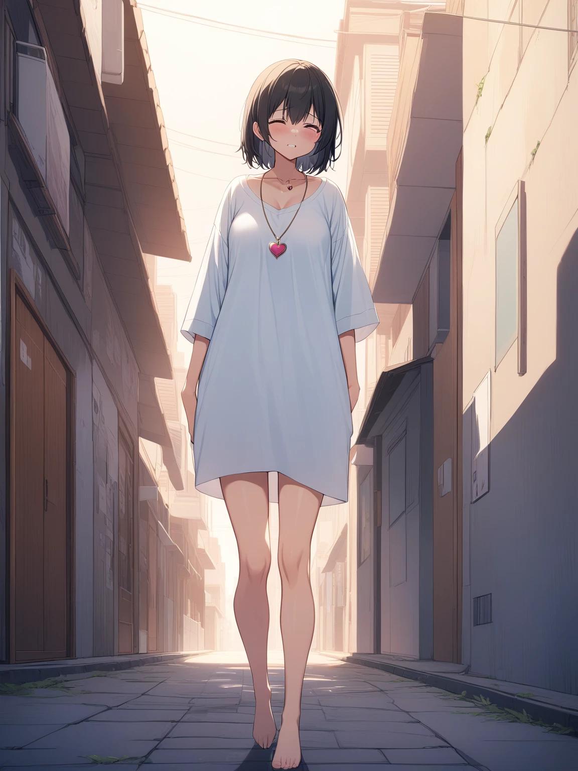 Akari thumbnail