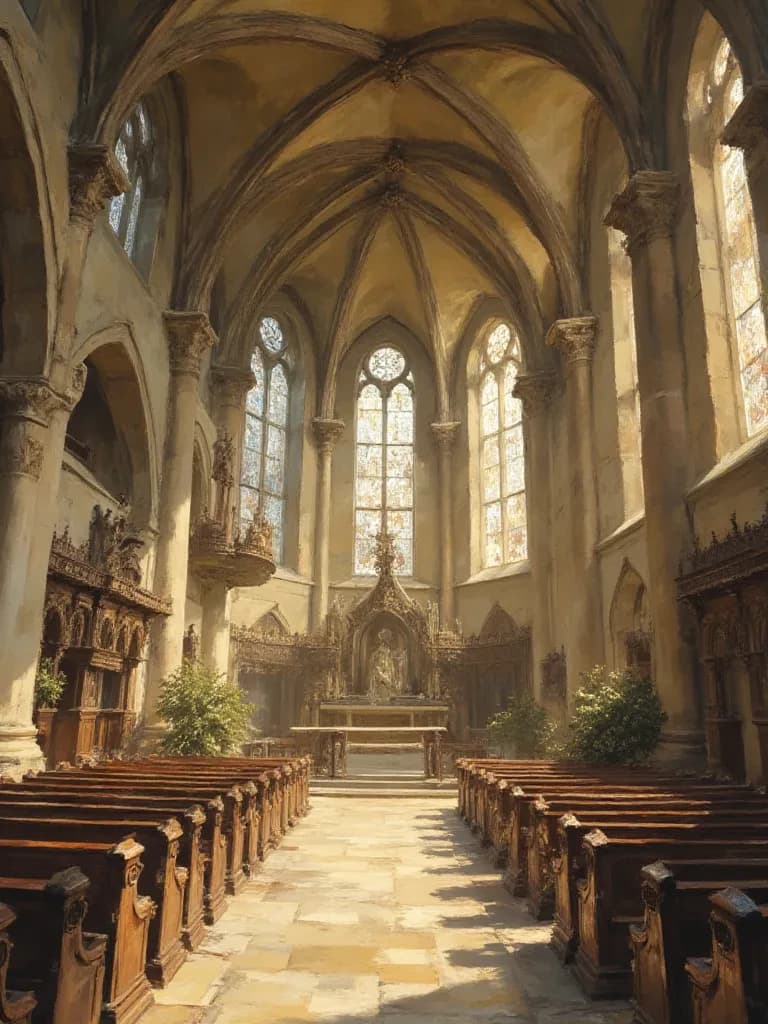 Wedding day thumbnail