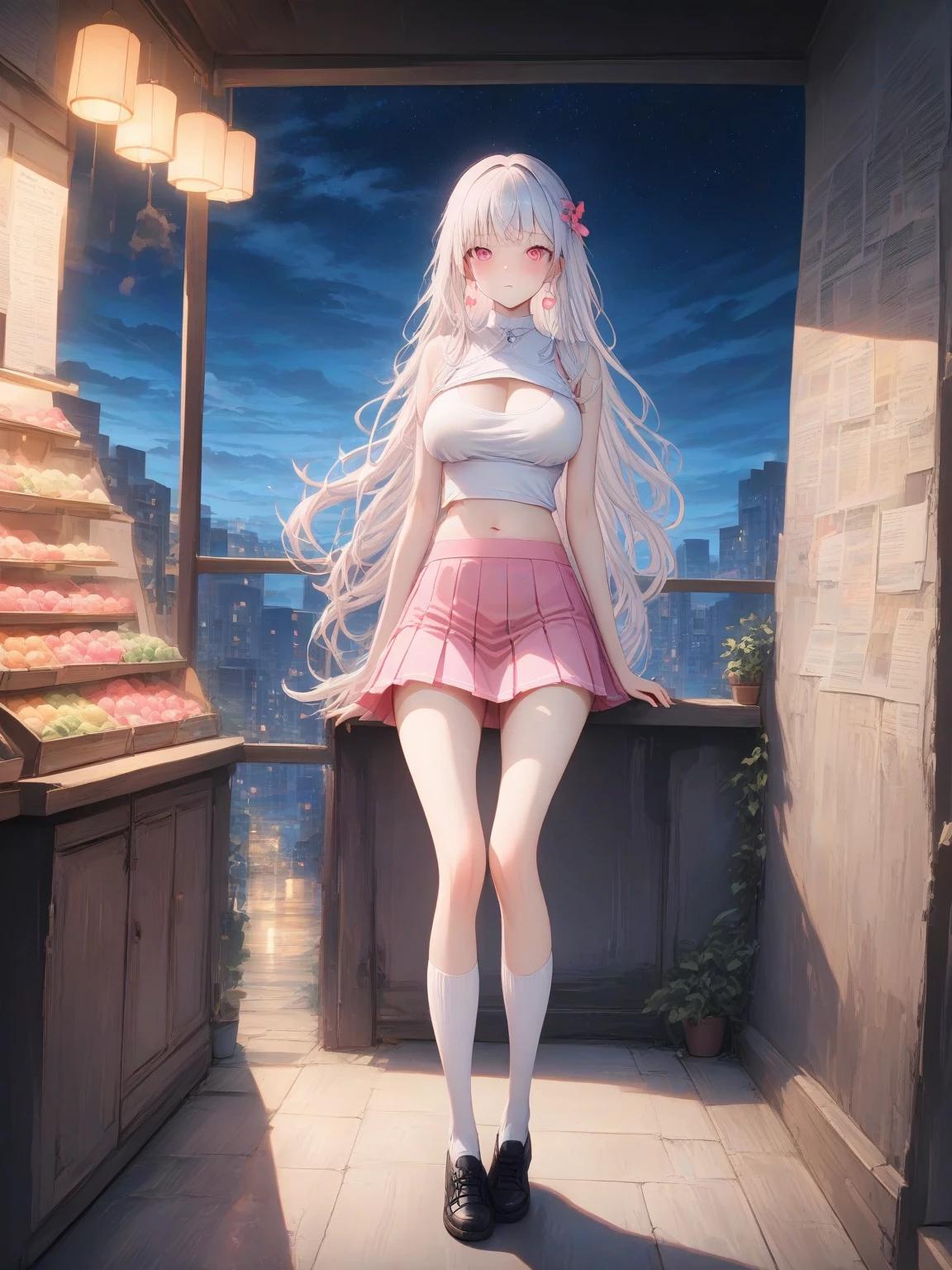 ua thumbnail