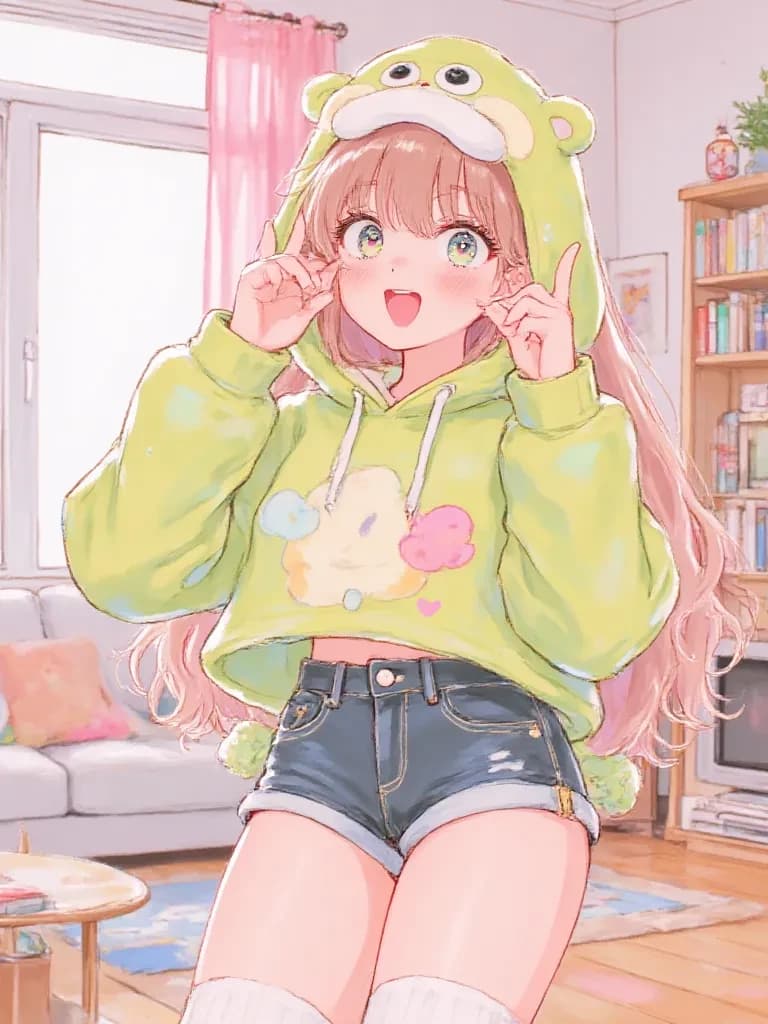 Mia thumbnail