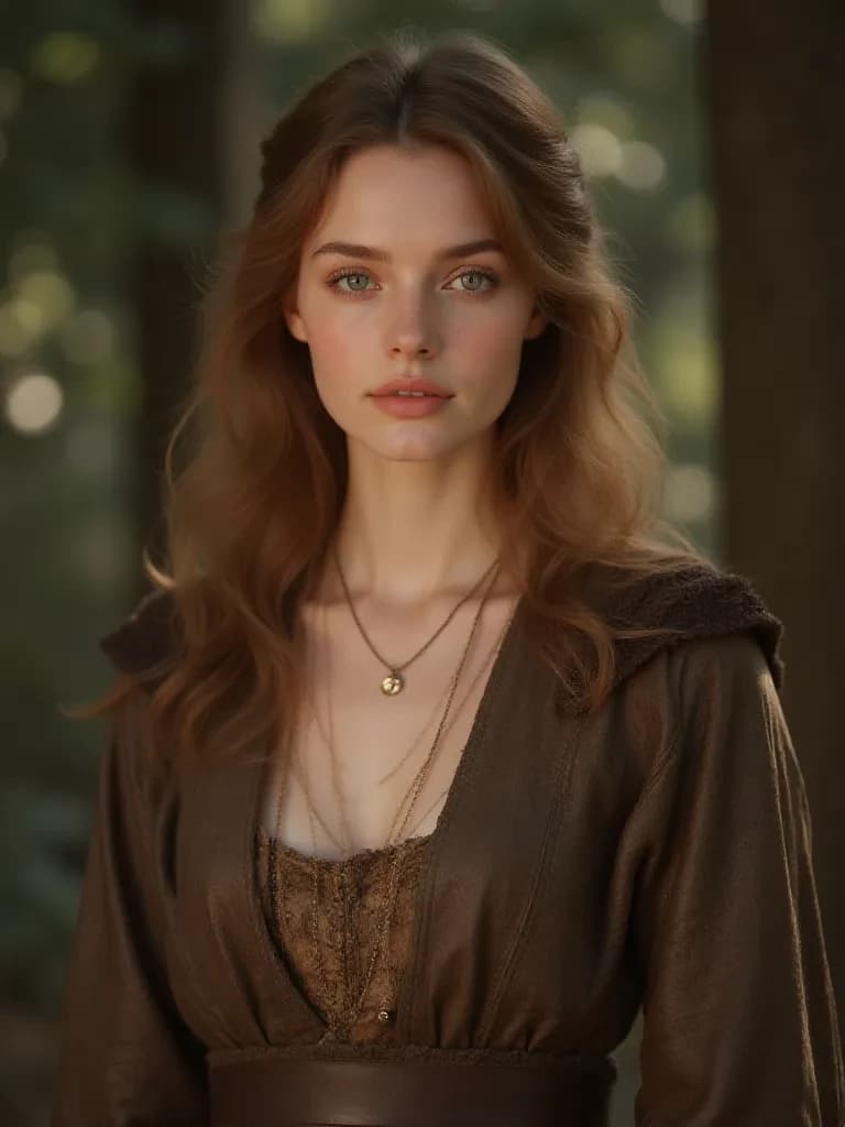 Arya thumbnail