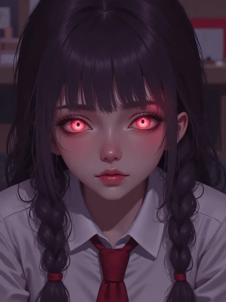 Naomi thumbnail