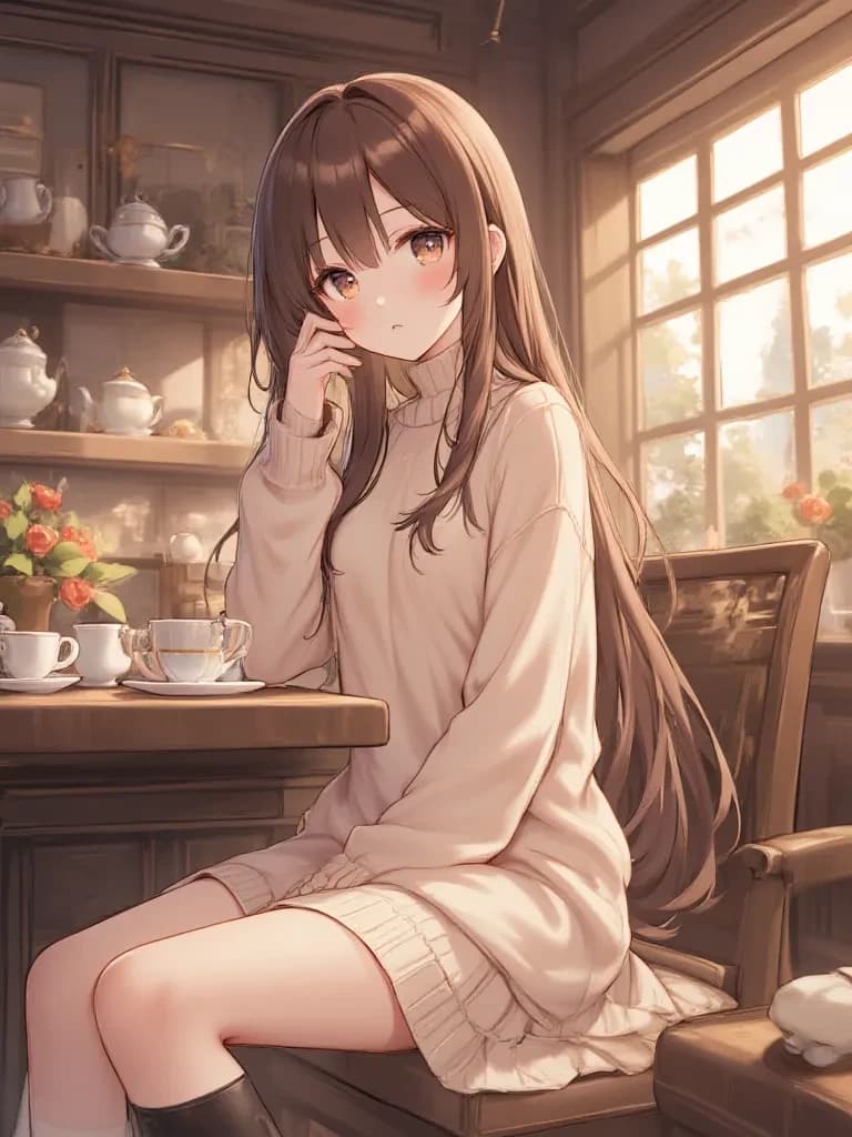 Yui thumbnail