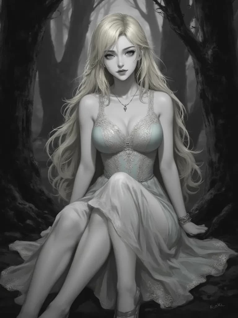 Elara Meadowlight thumbnail