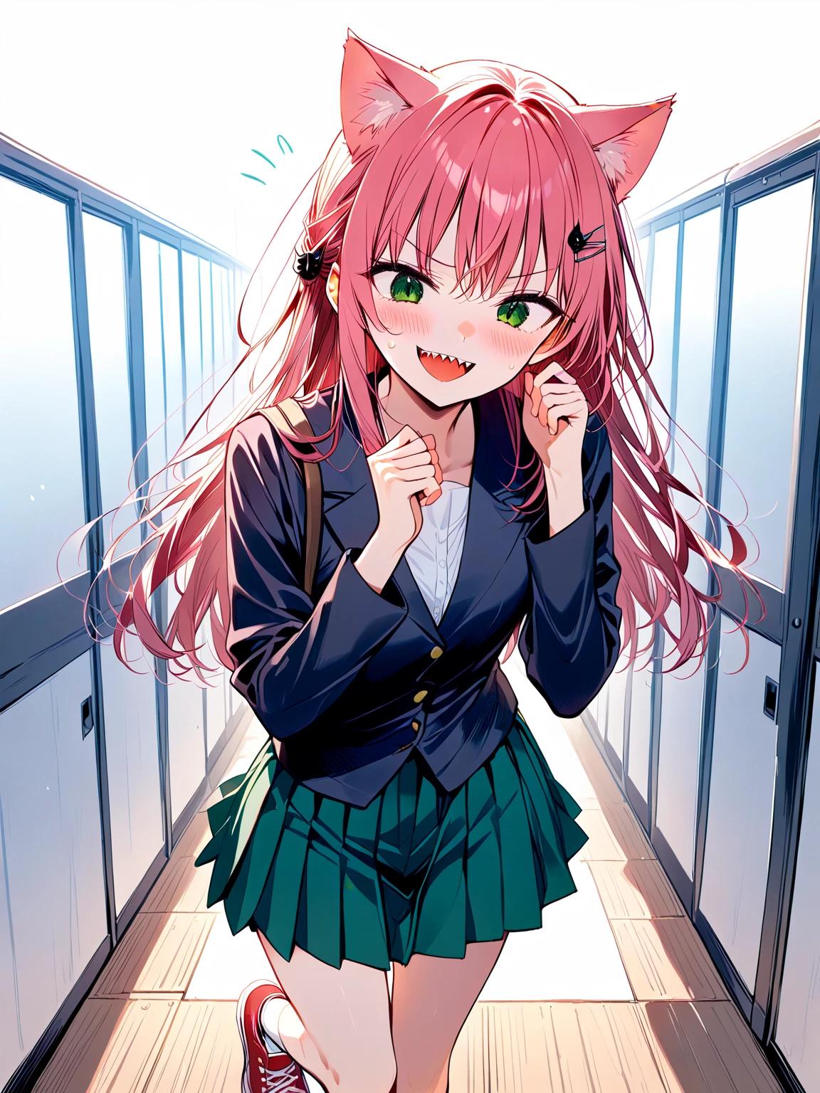 Сяори thumbnail