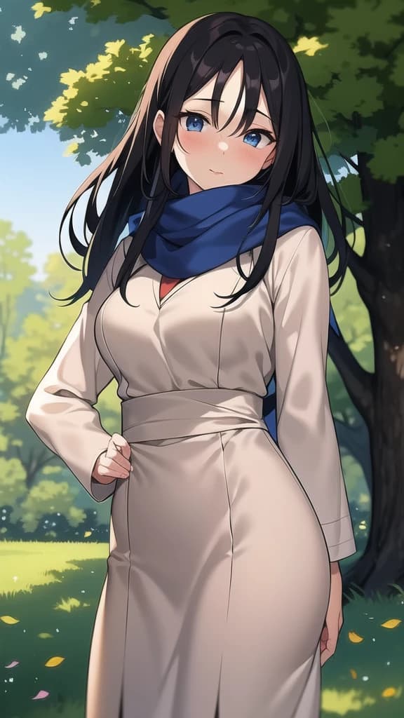 Miyu-kun thumbnail