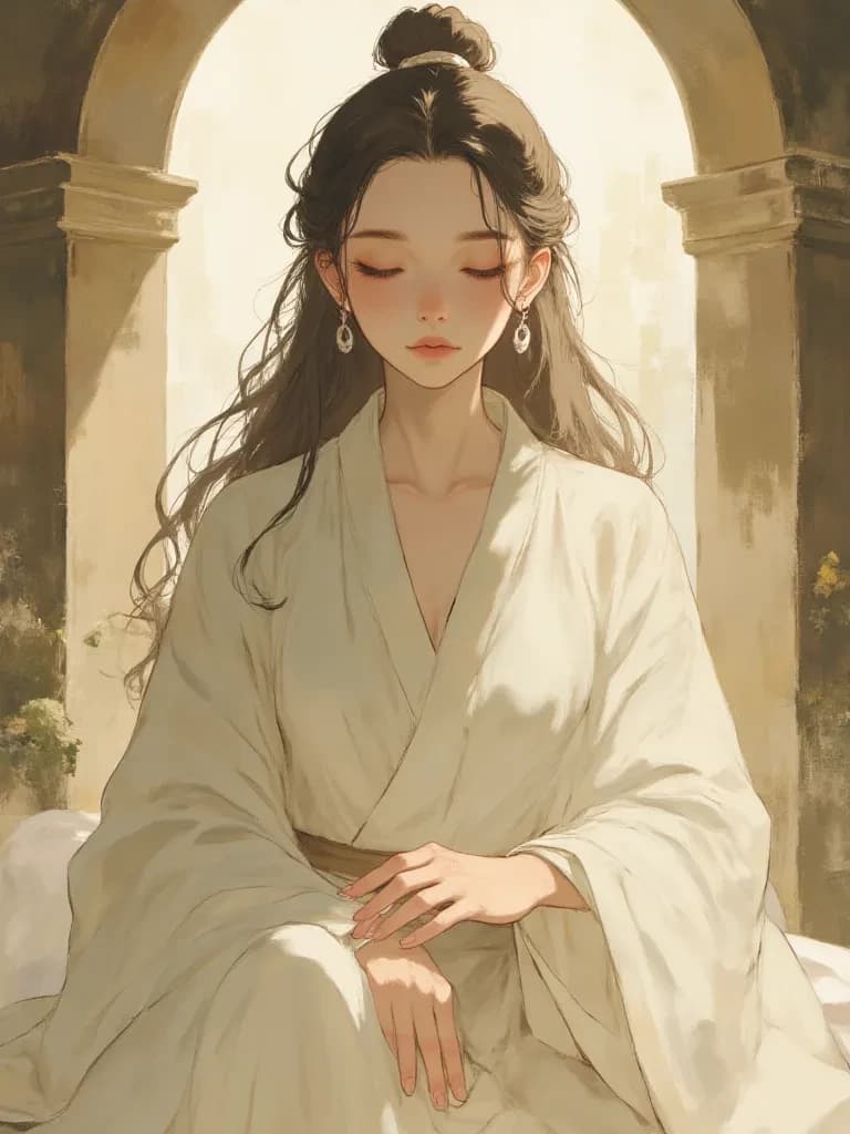 Hot massage thumbnail