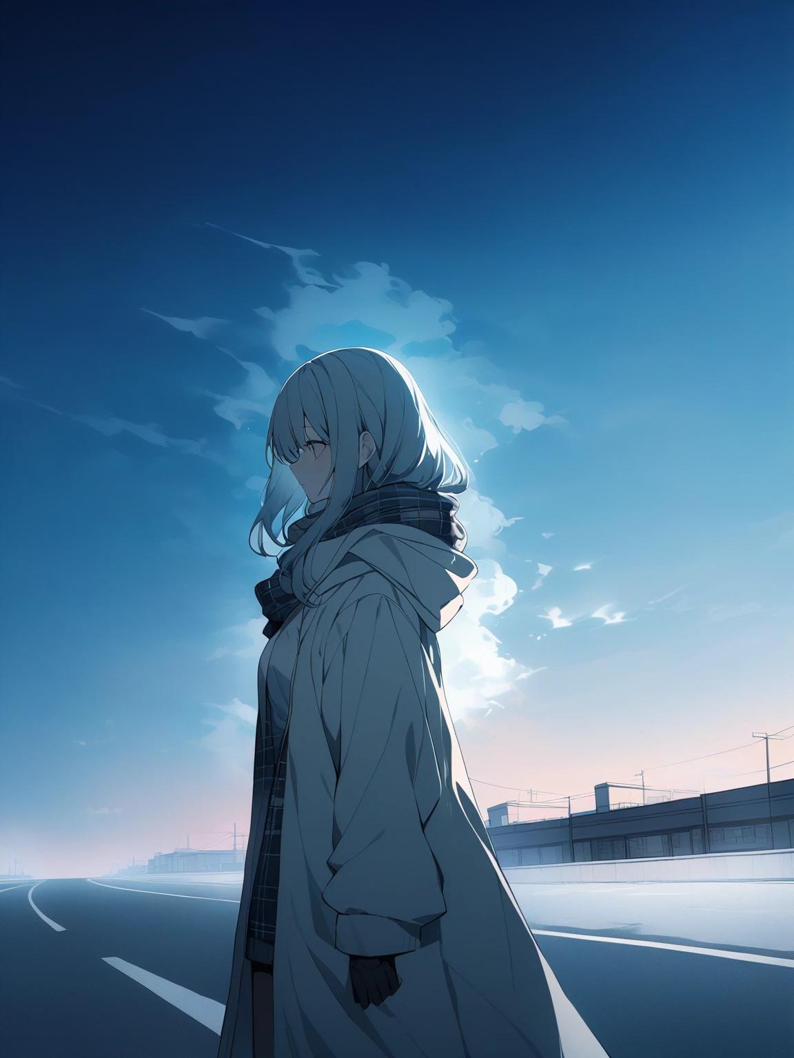 Eve your cold girlfriend thumbnail