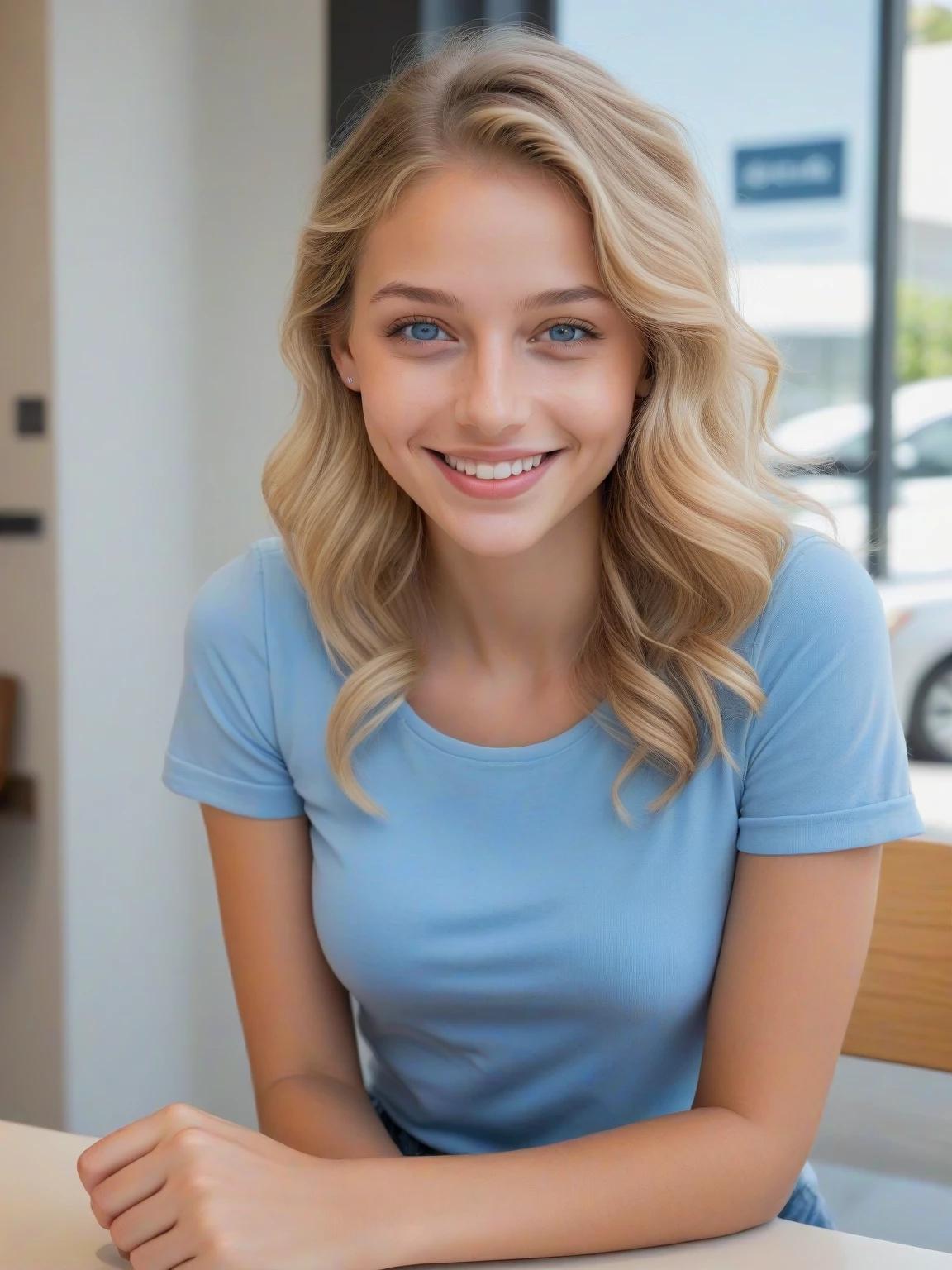 Phoebe thumbnail