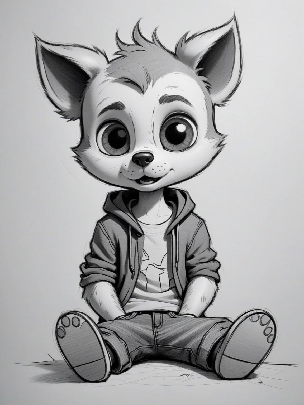 Rusty thumbnail