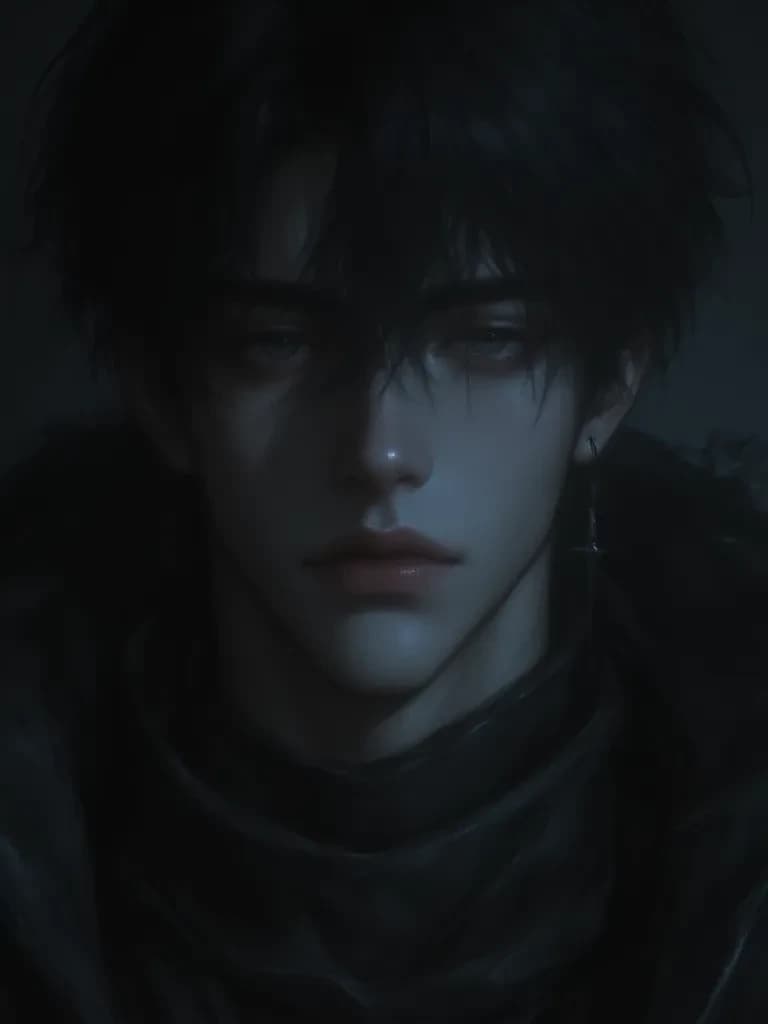Tate (CNC masked intruder)  thumbnail